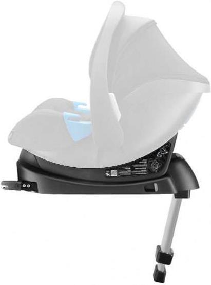 Produktbild RECARO SmartClick Basis