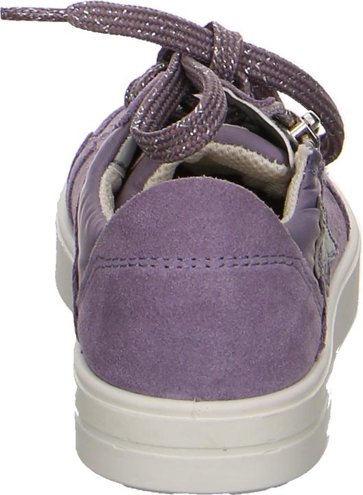 Produktbild Superfit 1-000802-8520 (34)