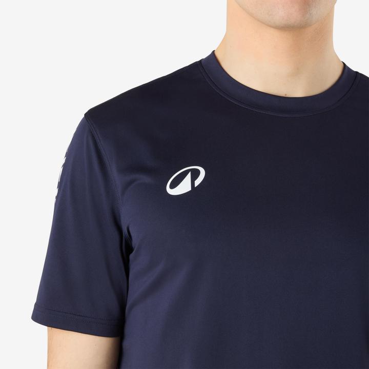 Produktbild Kipsta Herren Handball Trikot - H100 navy (L)