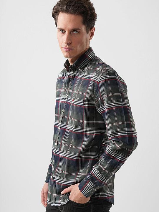 Immagine prodotto Fynch-Hatton Casual Fit (M)
