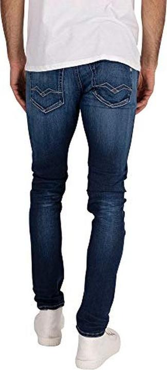 Immagine prodotto Replay Jondrill Jeans (W38/L32)