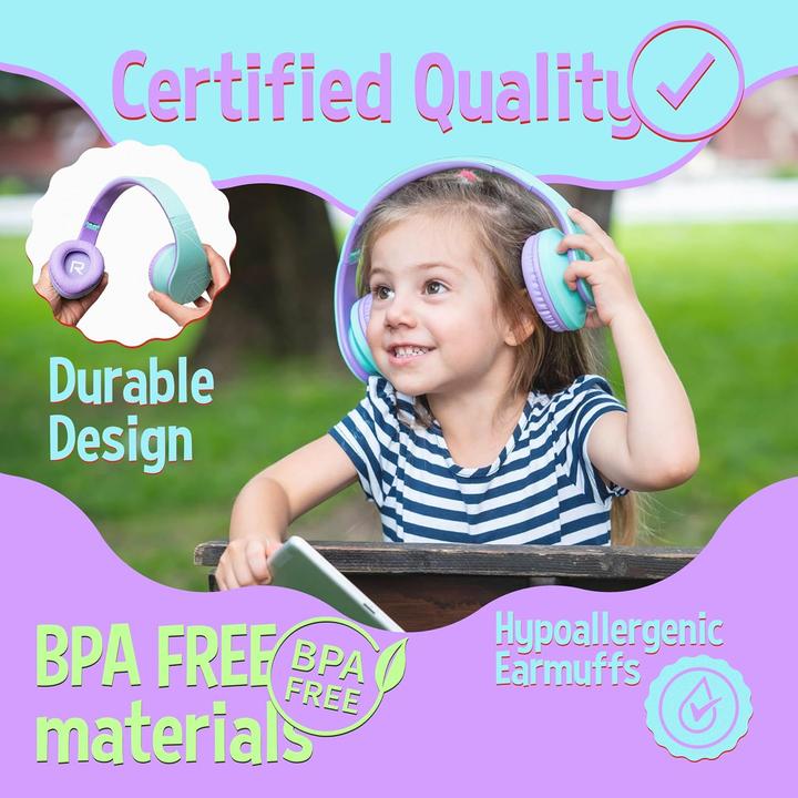 Produktbild PowerLocus Wireless P2