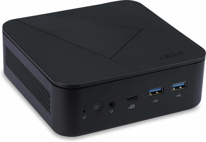 Acer Barebone NUC VN1502G i7-1355U (Intel Core i7-1355U)