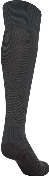 Actual product image hummel Hmlessential Football Socks (27 - 30)