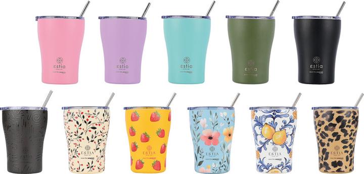 Actual product image Estia Kaffeebecher (0.35 l)