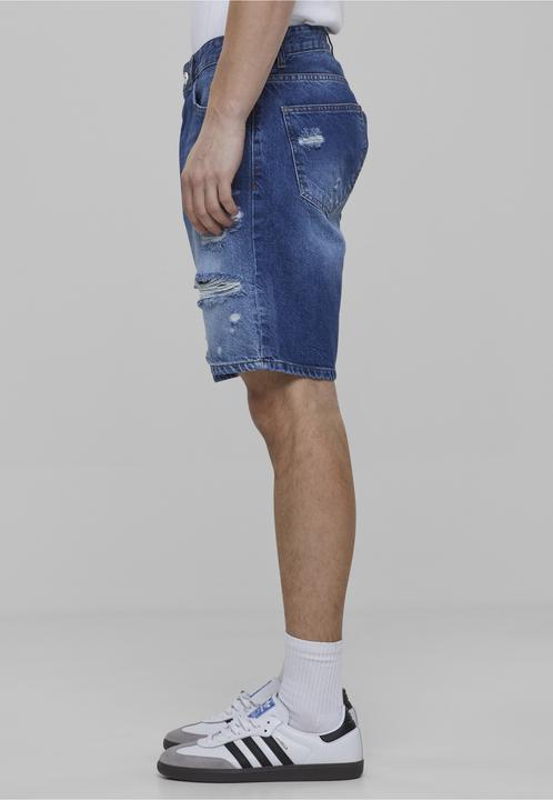 Image du produit Sony Short en jean 2Y - 159251 (33)