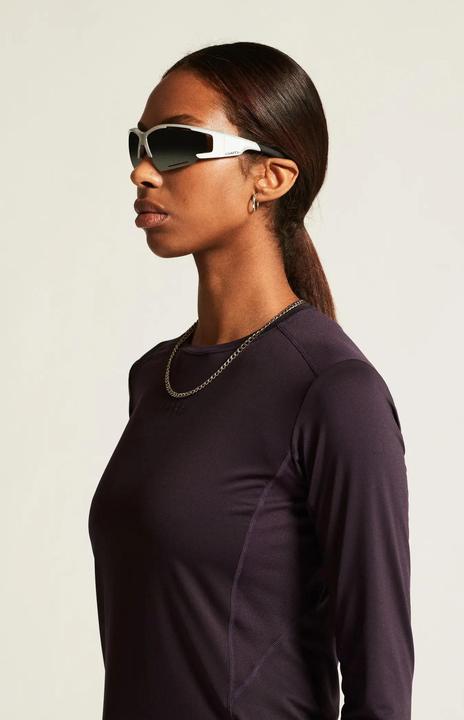 Actual product image Craft Adv Essence 2 (S)