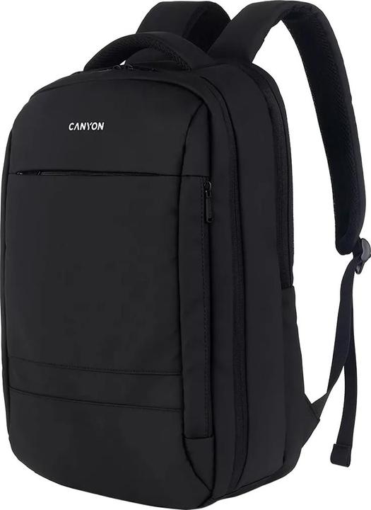 Actual product image Canyon Backpack BPL-5 15,6"