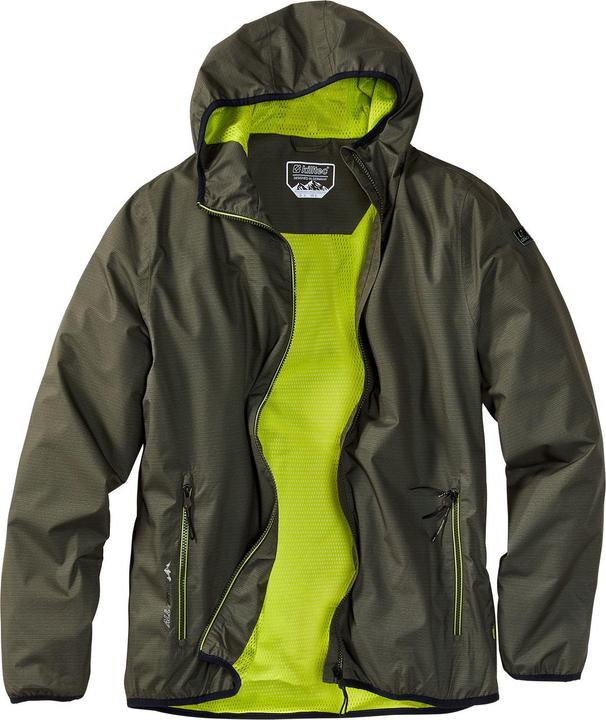 Produktbild Killtec Funktionsjacke (S)