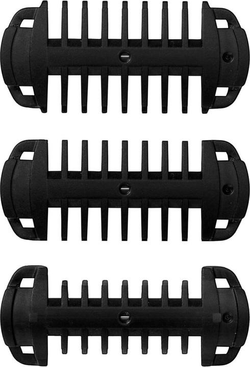 Image du produit BaByliss - Bartschneider T880E