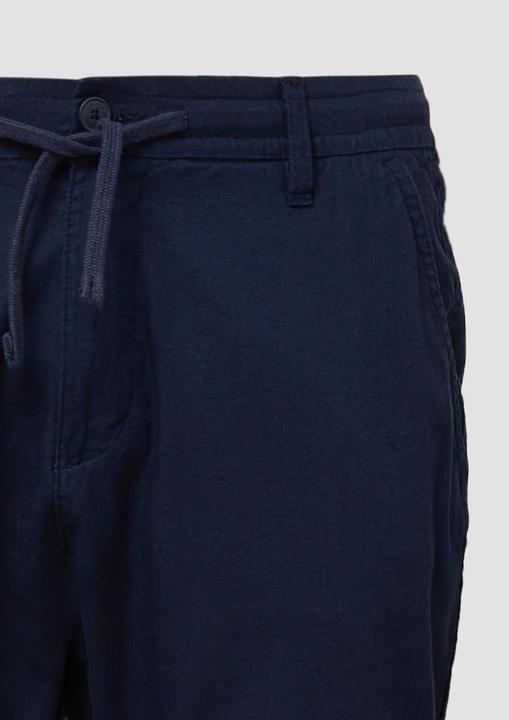 Actual product image S.Oliver Hose Detroit: Chino im Relaxed Fit (W40/L36)