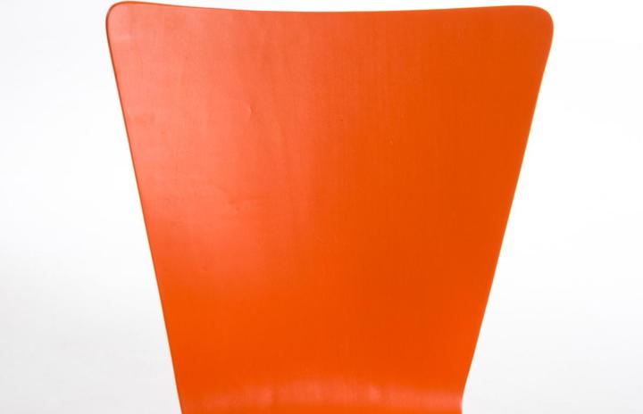 Produktbild CLP Aaron