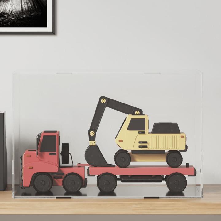 Image du produit vidaXL Jerrine (56 x 36 x 37 cm)