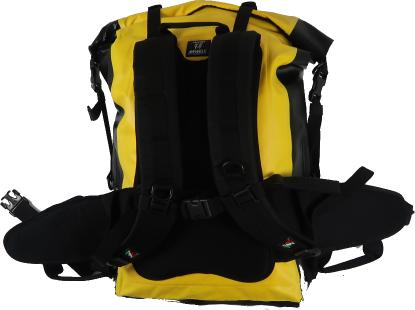 Produktbild Amphibious Overland (30 l)