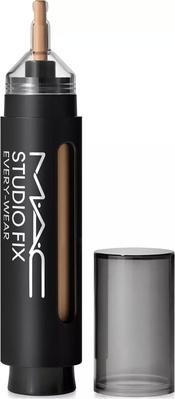 Actual product image MAC Cosmetics Studio Fix Every-Wear All-Over Face Pen No. NC25 (No. NC25)