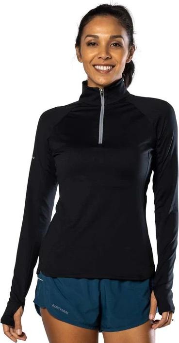 Nathan Tempo 2.0 (XL)