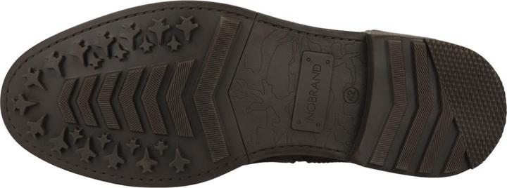 Actual product image Nobrand IRON 4 - 64347 (46)