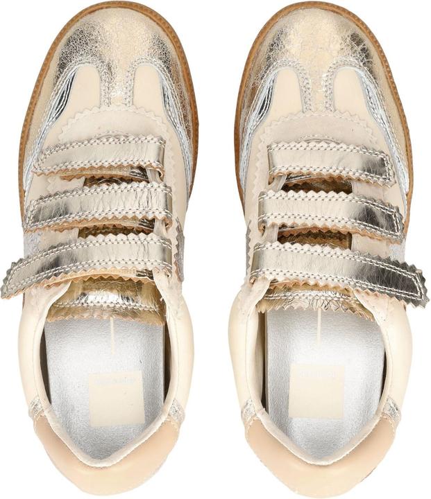 Produktbild Dolce Vita Sneaker (40)