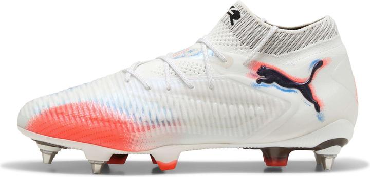 Produktbild Puma Future 8 Ultimate Mxsg (43)