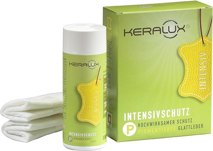 Keralux Intensivschutz P