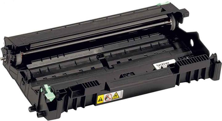 Produktbild Brother Dr-2100 (BK)