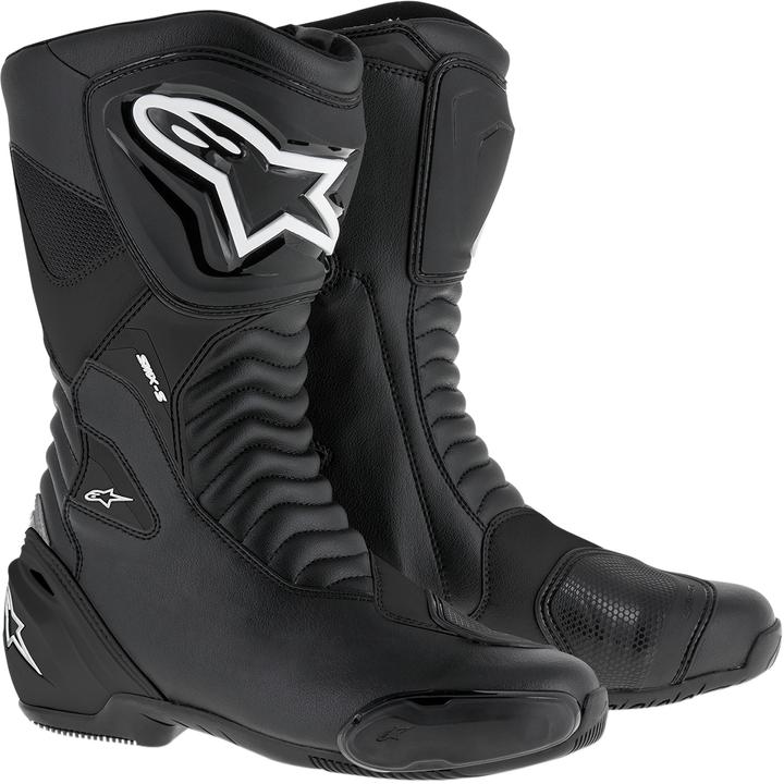 Produktbild Alpinestars SMX- (Herren, Damen, 48)