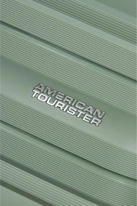 Produktbild American Tourister Trolley Flytwist Spinner 77 (101 l)