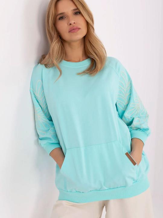 Immagine prodotto Factory Price Sweater (Taglia unica)