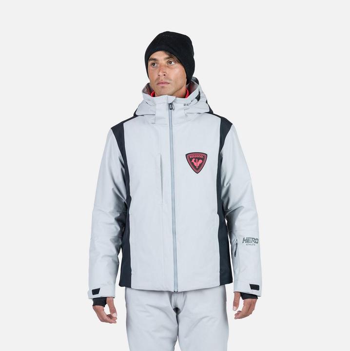 Productafbeelding Rossignol Hero Velika Jkt Jacke (XXL)