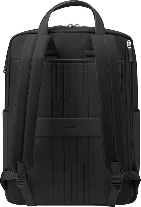 Produktbild Samsonite Classic (19 l)