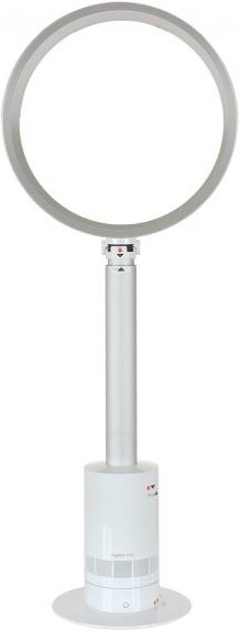 Produktbild Dyson AM08 Weiss