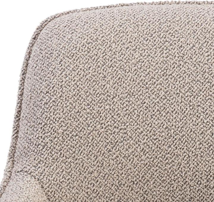 Actual product image Venus