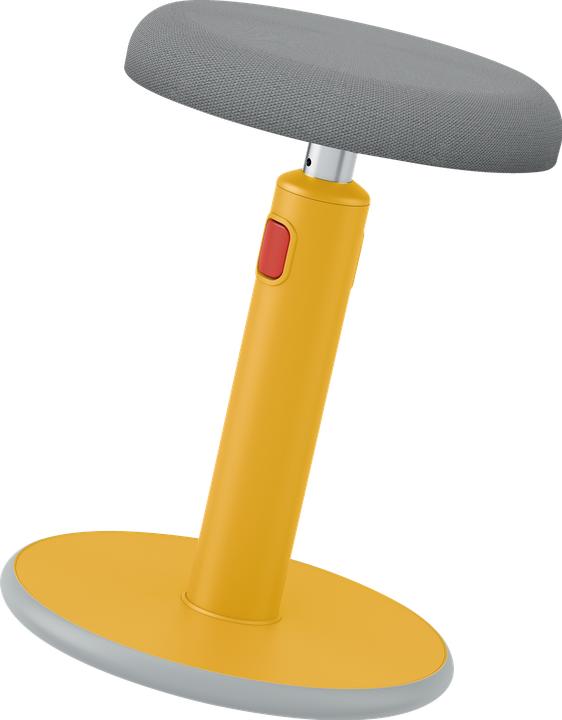 Image du produit Leitz Ergo Cosy Aktiv (45 - 79 cm)