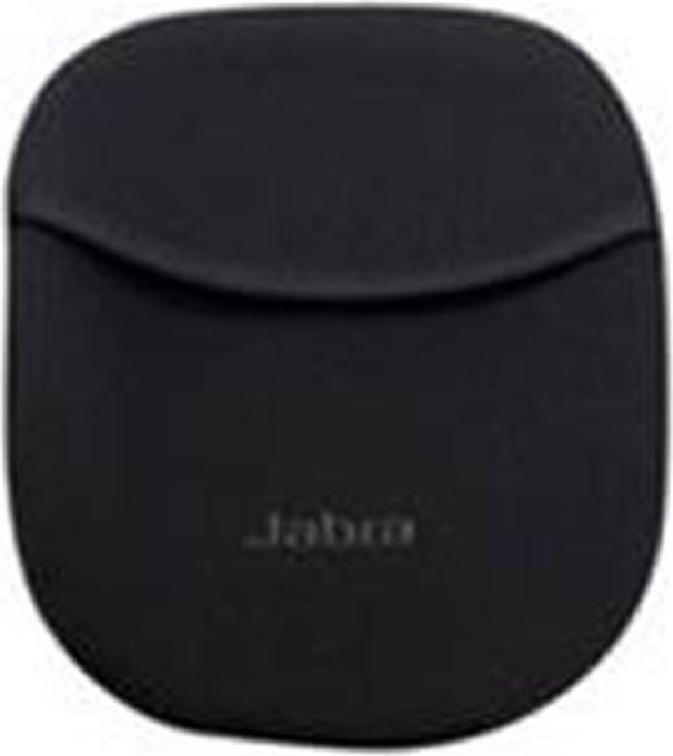 Produktbild Jabra Headsetbeutel Evolve2 40 10 Stk.