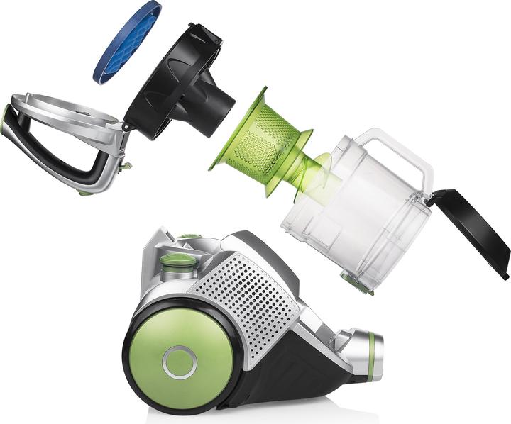 Produktbild Tristar Sz-3135