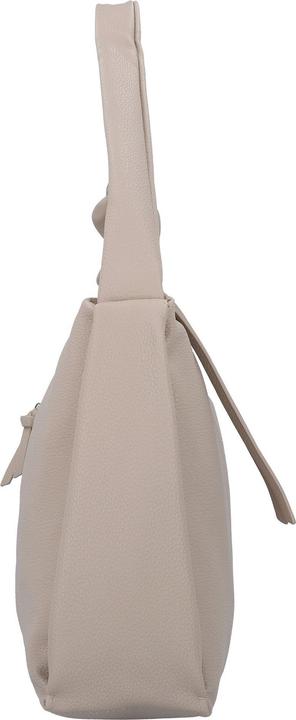 Image du produit Gabor Fiora Sac à bandoulière 36.5 cm
