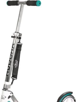 Immagine prodotto Hudora BigWheel 205