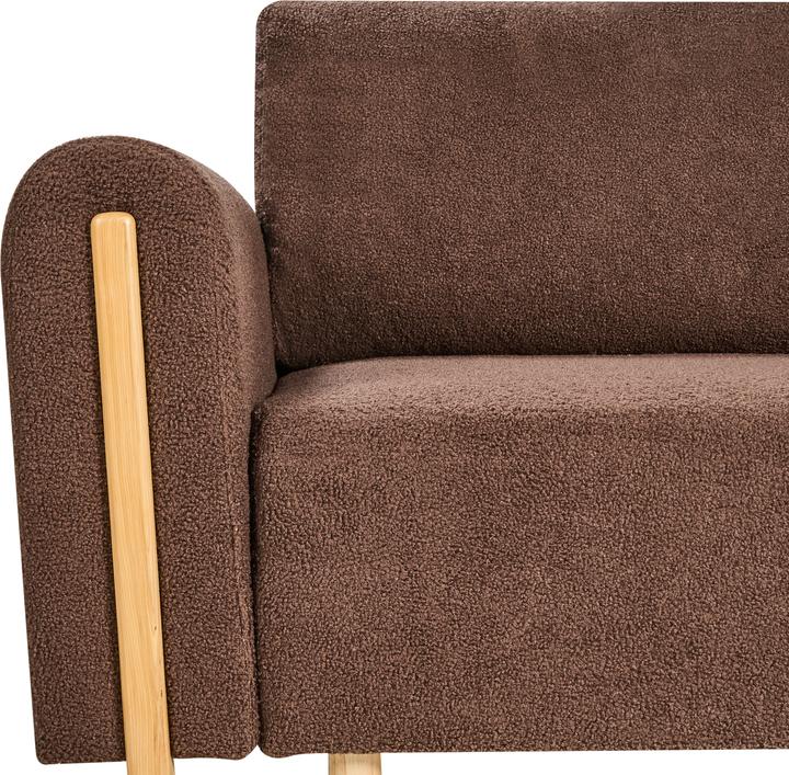 Produktbild Beliani Kvam