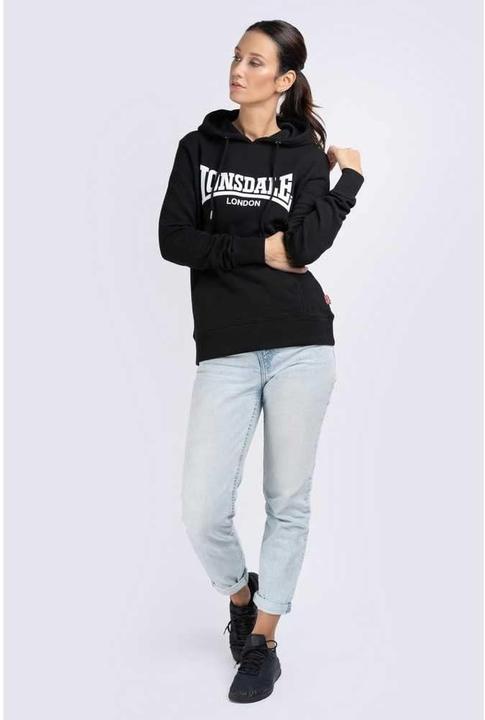 Produktbild Lonsdale Flookburgh (XS)