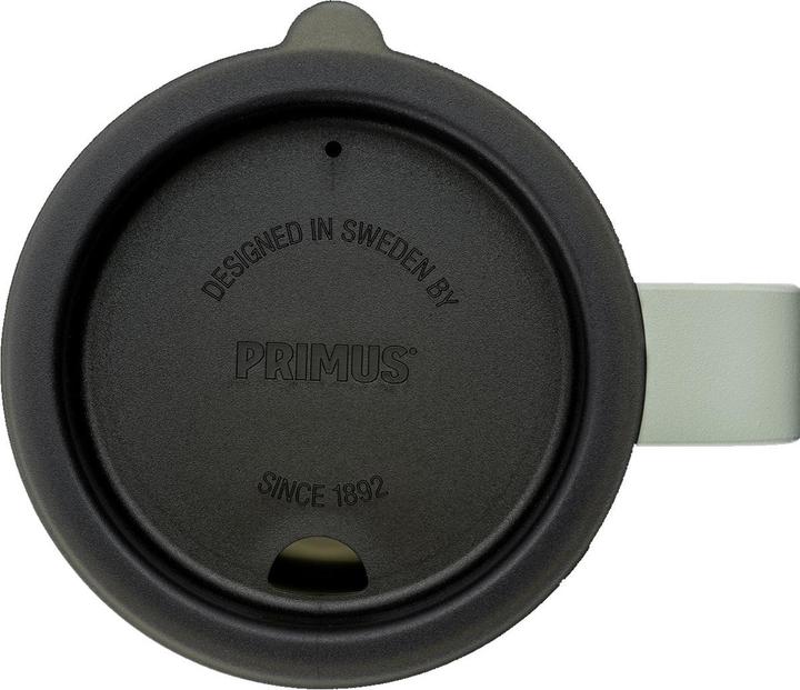 Actual product image Primus Koppen Mug