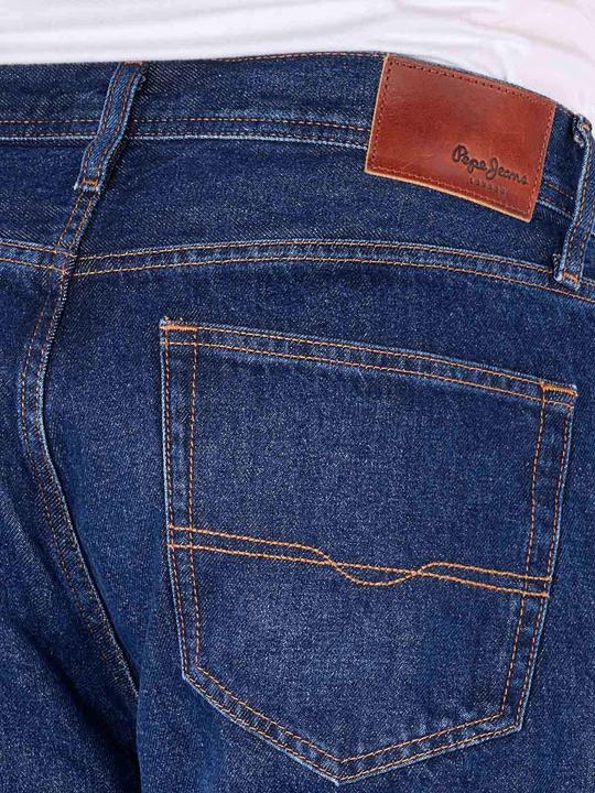 Produktbild Pepe Jeans 10019539 (W30/L34)