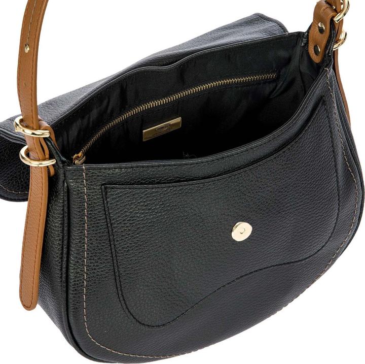 Immagine prodotto Brics Gondola Stella Bag