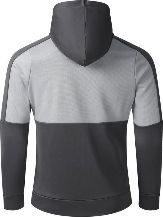 Image du produit Umbro - Veste à capuche sports - Homme (M)