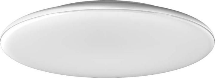 Actual product image RZB Wall lamp (2400 lm)