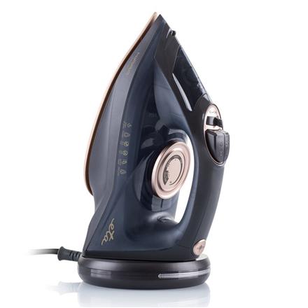 Actual product image ETA Kiara (2200 W, 90 g/min)