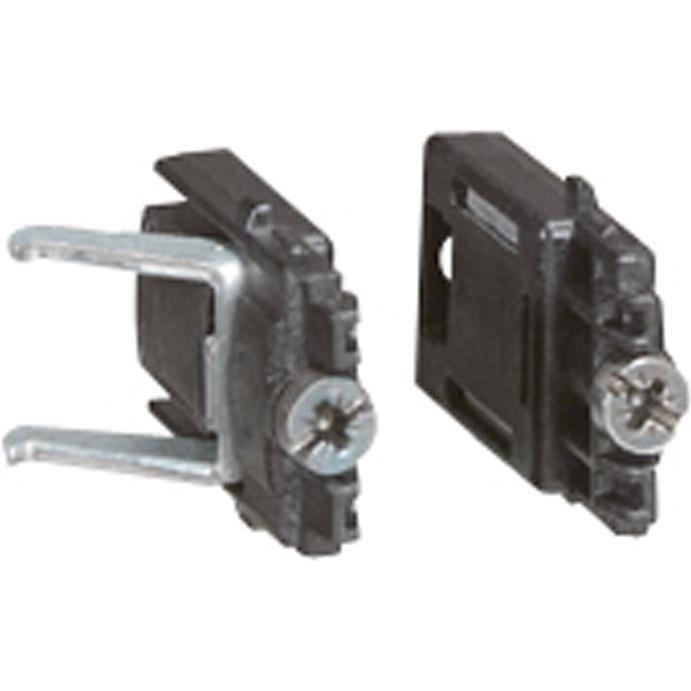Legrand Niloe Spreizkrallen 665099 665099, Taster + Schalter