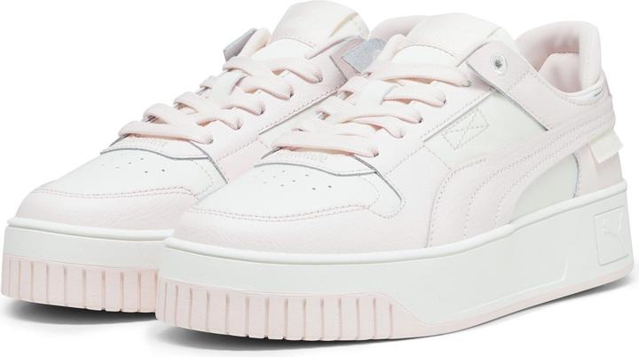 Actual product image Puma Carina Street WIP (39)