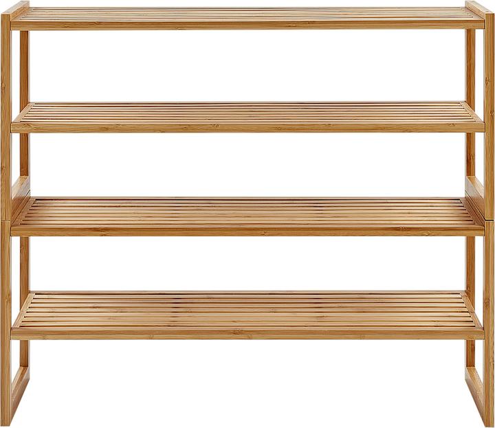 Produktbild Beliani Uvalda (71 x 28 x 60 cm)