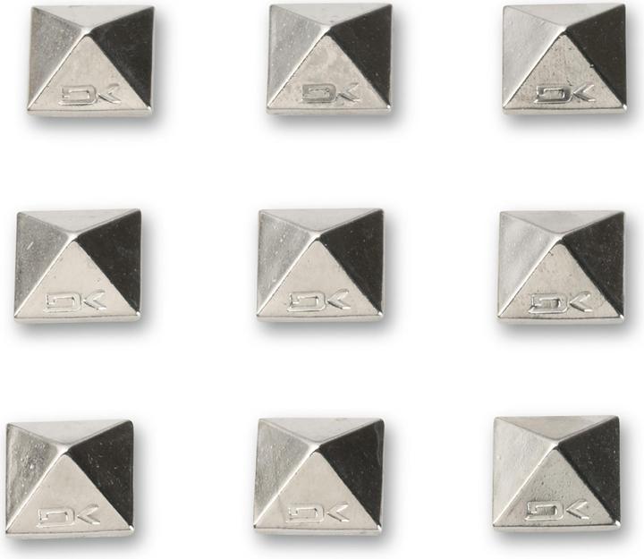 Dakine Pyramid