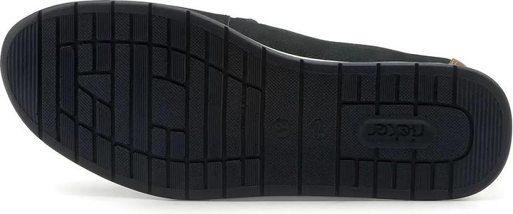 Produktbild Rieker B2648 (42)